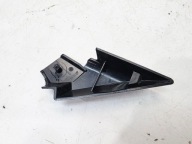 TROJKAT cap door right front AUDI TT 8J COUPE 8J0857506