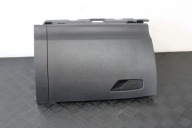 passenger compartment consoles 5E4857103 SKODA OCTAVIA IV 4 5E3 5E7