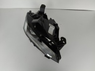 light right REFLEKTOR PEUGEOT 508 II 18- FULL LED