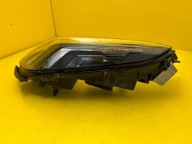 Licht links Lynk&Co 01 Led DRL 8893628734
