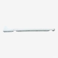 moulding threshold right AUDI A6 C7 4G0853860