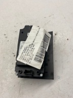 BMW X5 G05 X7 G07 8 G14 KONTROLER e-DRIVE