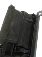 grid air conditioning devices air central BMW e46 EUROPA