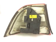 light rear OPEL VECTRA right 90568049 OPEL