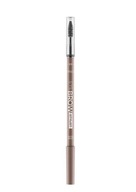 Catrice Eye Brow Stylist kredka do brwi 15