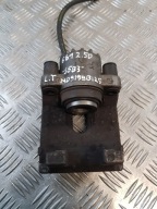 caliper brake left rear part 42/20 BMW E61 2.5D 04R