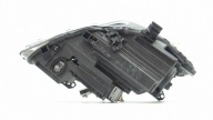 REFLEKTOR light left front left BI XENON MERCEDES CLA W117 A1179065300