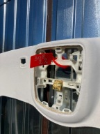 CIELO INTERNO PEUGEOT 308 T9 HB HATCHBACK PANORAMA SOLAR #22
