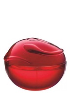 DONNA KAREN DKNY BE TEMPTED EDP 100 ML unikát