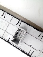 Renault Scenic III 3 panel window control switch of mirrors EU