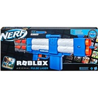 NERF ROBLOX VRHAČ ARSENAL PULSE LASER F2484