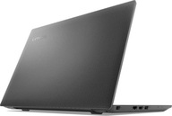Notebook Lenovo V130-15 15,6 " Intel Pentium Dual-Core 4 GB / 128 GB čierny
