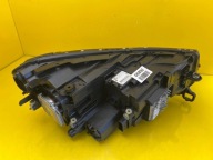 light left front VW Tiguan 3 III 571 Full Led 571941059J