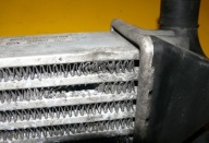 INTERCOOLER Kühler intercooler OPEL ZAFIRA B II ASTRA H III 3 1.7 CDTI