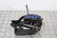 gear change mechanism AUTOMAT TALISMAN