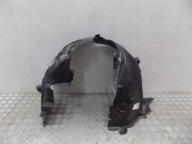 BMW i3 mudguard front right front 7368602 7368600