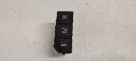 Panel controls Citroen C5 III 1,6 EHDI
