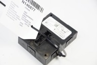 module 5Q0959465C VOLKSWAGEN GOLF VII
