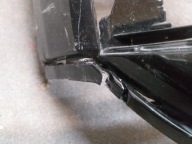 bumper front AUDI Q5 80A S LINE LIFT 20