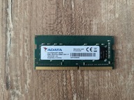 Pamięć RAM Adata DDR4 8 GB 2666