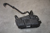 IDEALNA Kohlenstofffilter PORSCHE AUDI 1