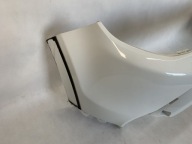 front bumper Kia Soul 2 II 13r 2013 86511-B2000 02.26