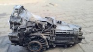 Audi OE DWA Boîte de vitesses