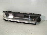 fog light light LED DRL front right VW T7 MULTIVAN 21
