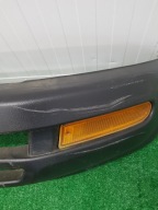 nárazník předek přední TOYOTA RAV 4