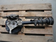 McPherson swing shock absorber VW SEAT 5Q0407258A