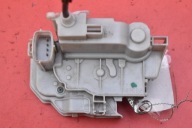 lock door right front front EU FIAT BRAVO 2 II 5D HB 07-11