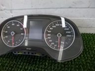 SEAT LEON III 1.8 TSI dials dials 5F0920750D EU