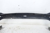 bumper rear part rear SKODA KAROQ 57A 17-21 57A807521C