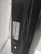 moulding threshold right BMW E93 M PAKIET 475/9 BLACK SAPPHIRE