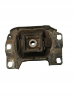 holder gearboxes FORD C-MAX 1.6TDCI 3M51-7M121