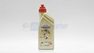 OLEJ 10W-40 POWER 1 4T 1L CASTROL