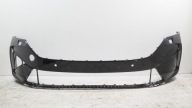 Skoda Octavia IV RS lift bumper front front 5E3807221S