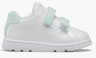 Športová obuv REEBOK ROYAL COMPLETE CLN 2 veľ. 22