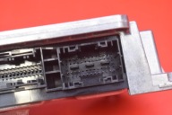 modulo SENSOR airbag airbag P31658440 VOLVO V60 1 e 10-13