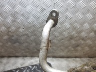 vedení klimatizaci RENAULT MODUS