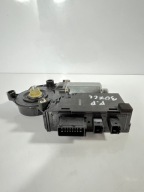 Peugeot 307 CC 03-05 mini motor windows right front OE 9651735180