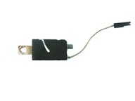 WZMACNIACZ ANTENOWY CITROEN C4 GRAND / PICASSO I