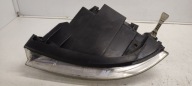 light front front right VW Sharan and LIFT