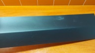 moulding door left left front front TOYOTA YARIS CROSS 21