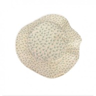 Filibabba kapelusz przeciwsłoneczny 50 cm (1-3 l)