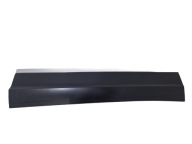 VW TIGUAN II 2 moulding door right front 5NA854940AF