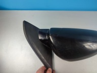 mirror right Opel Vectra C Z20R 5 PIN