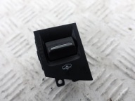 MASERATI LEVANTE SCHALTER ACHSTRÄGERS 670064671