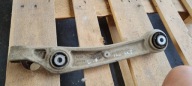 SQ5 Q5 80A QUERLENKER UNTERER PROSTY LINKS VORNE 80A407155