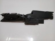 cover boot floor well BMW E61 OE 7050358 (0001319)